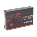 BARNES VOR-TX SAF 458WN 450GR 20/200 1