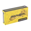 BERGER MATCH 308WIN 175GR OTM 20/200 1