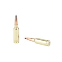 BARNES VOR-TX 6MM ARC 90GR 20/200 3
