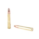 BARNES VOR-TX SAF 458WN 450GR 20/200 3