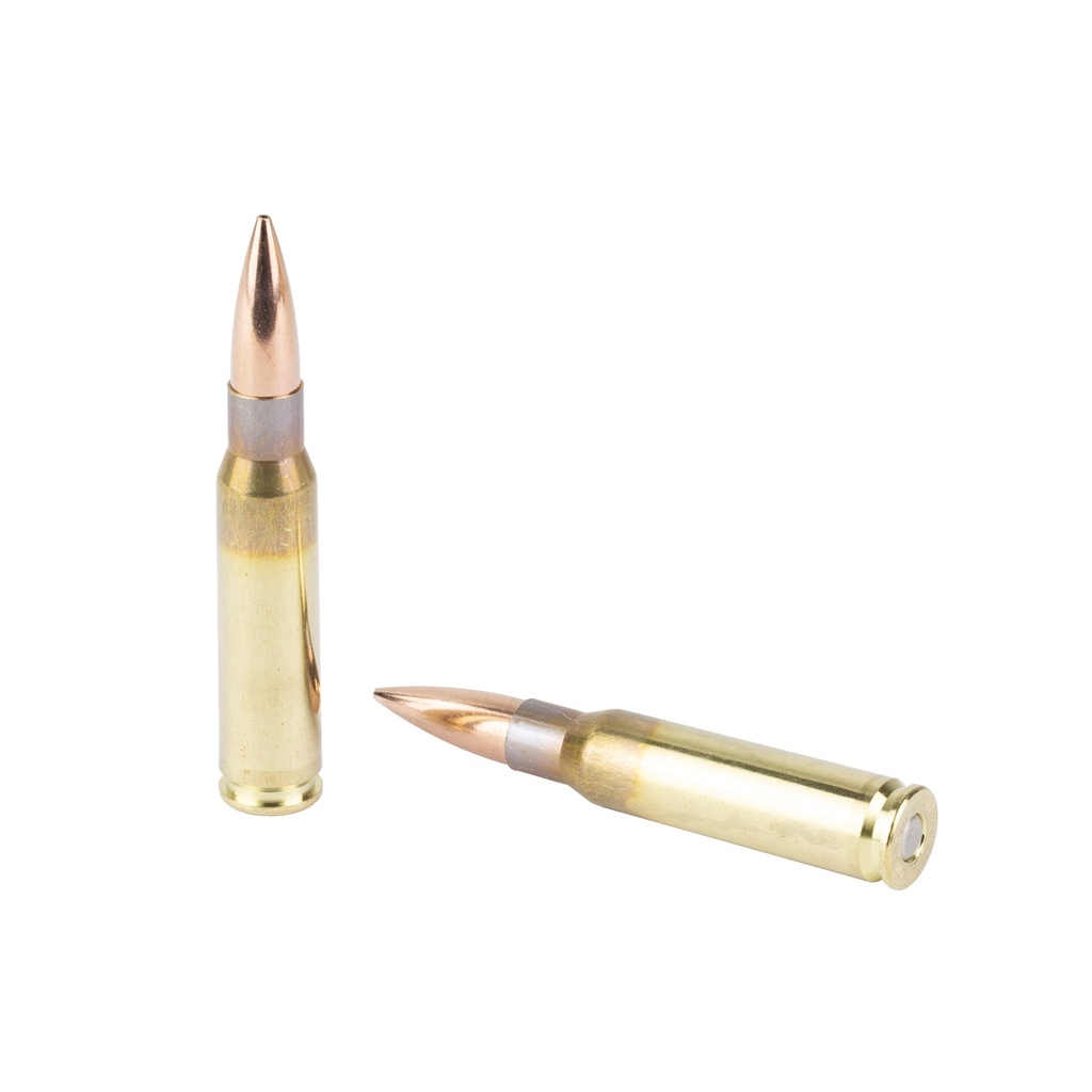 BERGER MATCH 308WIN 175GR OTM 20/200 3