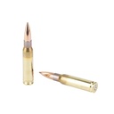 BERGER MATCH 308WIN 175GR OTM 20/200 3