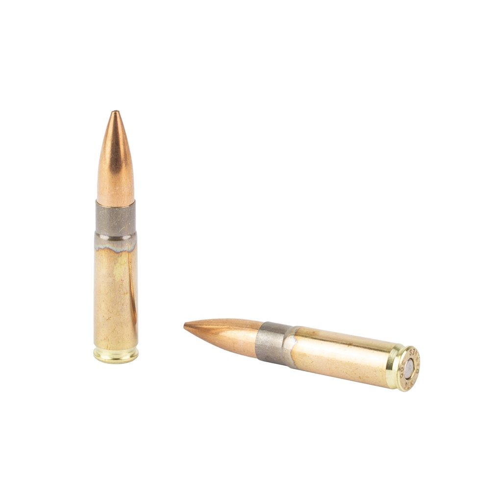 BARNES PREC MTH 300BLK 220GR 20/200 3