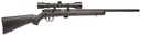 Savage Arms Mark II FV Package 1