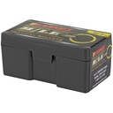 BARNES TAC TX .308 110GR FB 50CT 2