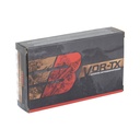 BARNES VOR-TX 7MM MAG 150GR 20/200 1