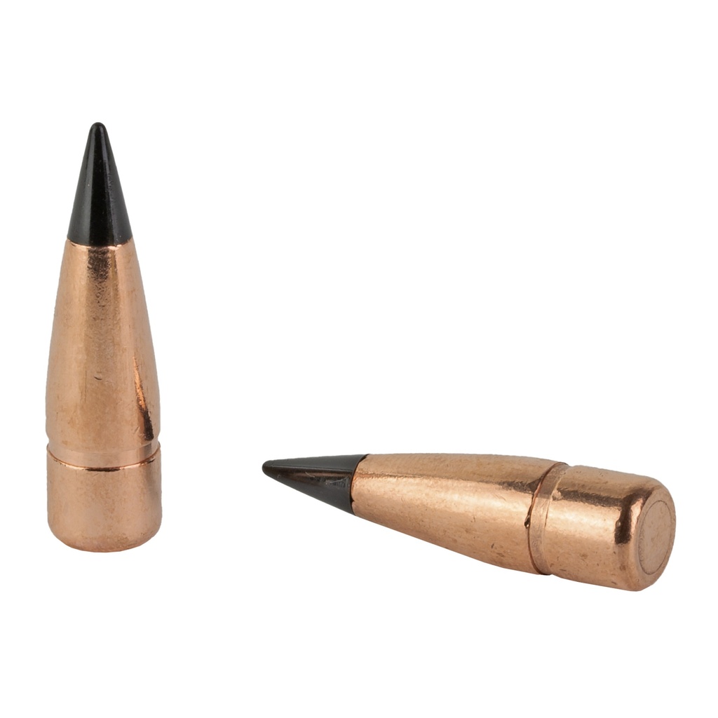 BARNES TAC TX .308 110GR FB 50CT 3