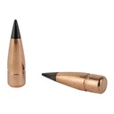 BARNES TAC TX .308 110GR FB 50CT 3