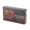 BARNES VOR-TX 7MM MAG 150GR 20/200 2