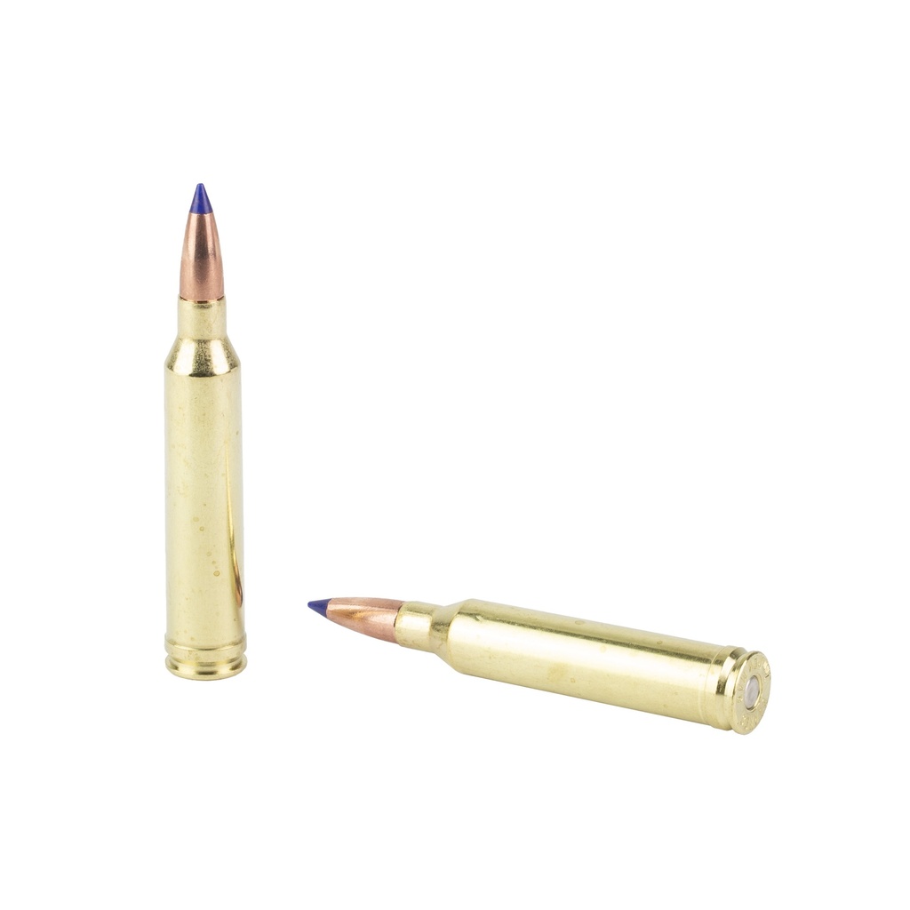 BARNES VOR-TX 7MM MAG 150GR 20/200 3