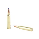 BARNES VOR-TX 7MM MAG 150GR 20/200 3