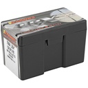 BARNES LRX .284 139GR BT 50CT 1