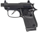 Beretta 30X Tomcat 1