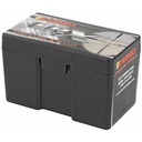 BARNES LRX .284 139GR BT 50CT 2