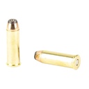 BARNES PIONER 44MAG 300GR 20/200 3