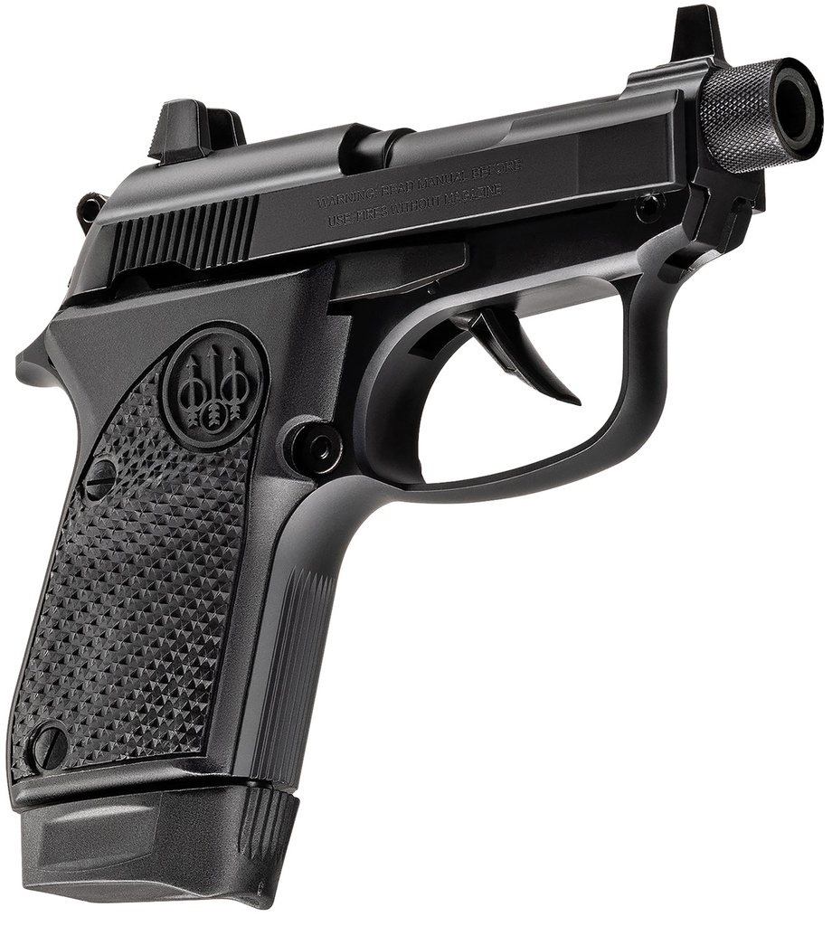 Beretta 30X Tomcat 2