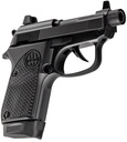 Beretta 30X Tomcat 2