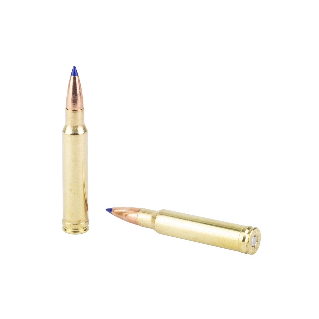BARNES VOR-TX 338WIN 225GR 20/200 3