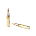 BERGER CLASC HNT 308WIN 168GR 20/200 3