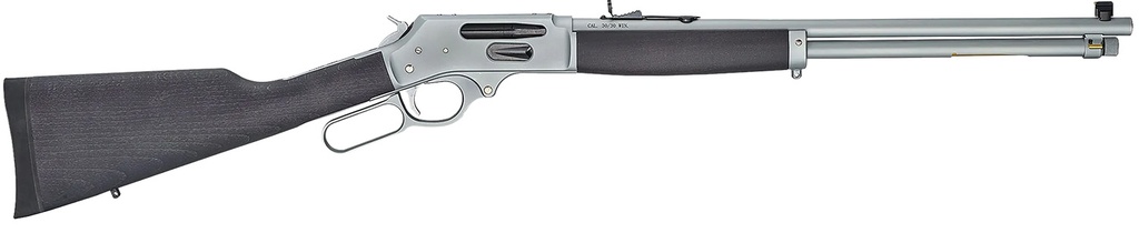 Henry Repeating Arms H9 All Weather 1