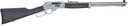 Henry Repeating Arms H9 All Weather 1