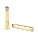 BARNES PIONEER 45-70GVT 400GR 20/200 3