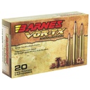 BARNES VOR-TX 270WIN 130GR TTSX BT 1