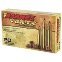 BARNES VOR-TX 270WIN 130GR TTSX BT 2