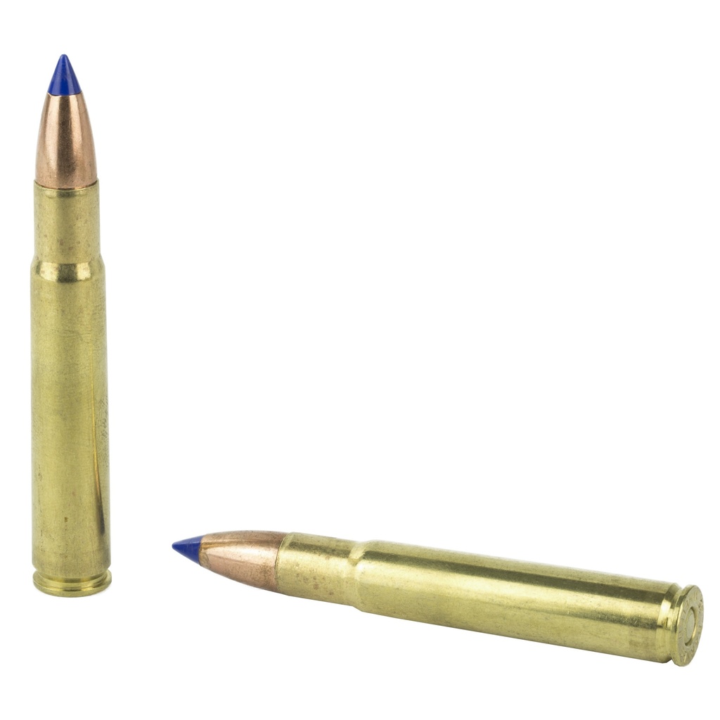 BARNES VOR-TX 35WHELEN 180GR TTSX 20 3