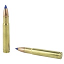 BARNES VOR-TX 35WHELEN 180GR TTSX 20 3