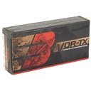 BARNES VOR-TX 5.56NATO 62GR 20/200 1
