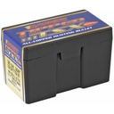 BARNES TTSX .308 168GR BT 50CT 1