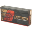 BARNES VOR-TX 5.56NATO 62GR 20/200 2