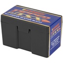BARNES TTSX .308 168GR BT 50CT 2