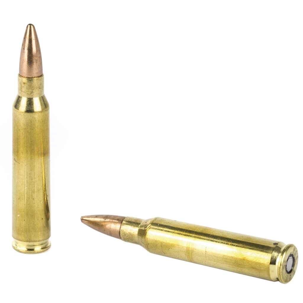 BARNES PREC MTH 556NATO 69GR 20/200 3