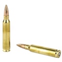 BARNES PREC MTH 556NATO 69GR 20/200 3