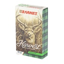 BARNES HARV 30-06 180GR RN 20/200 2