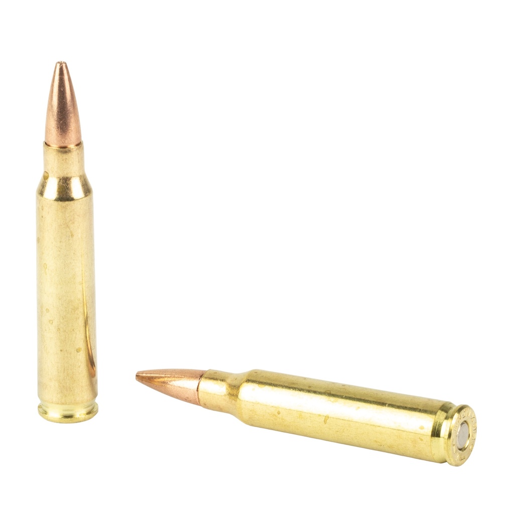 BARNES VOR-TX 5.56NATO 62GR 20/200 3