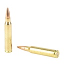 BARNES VOR-TX 5.56NATO 62GR 20/200 3