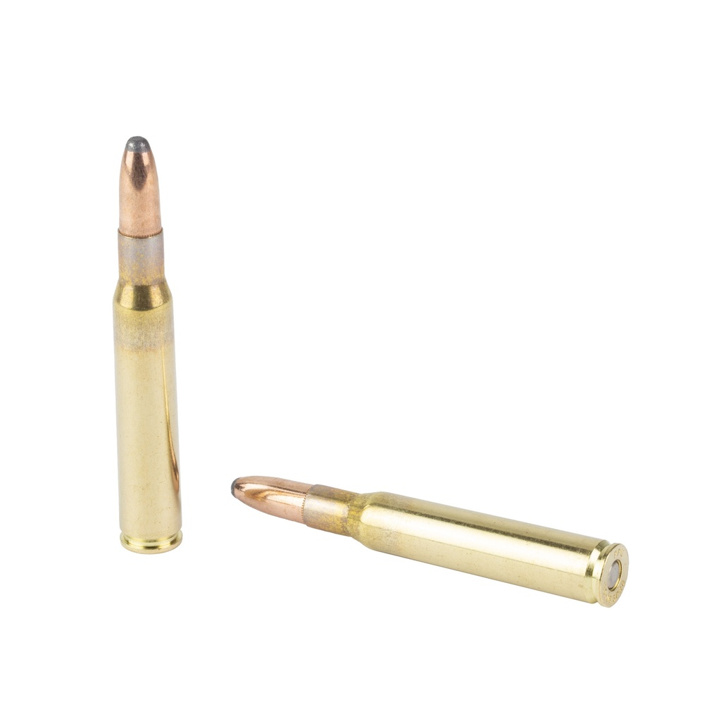 BARNES HARV 30-06 180GR RN 20/200 3