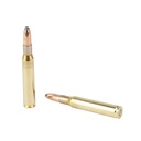 BARNES HARV 30-06 180GR RN 20/200 3