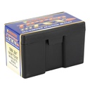 BARNES TTSX .284 150GR BT 50CT 1