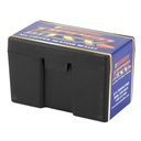BARNES TTSX .284 150GR BT 50CT 2