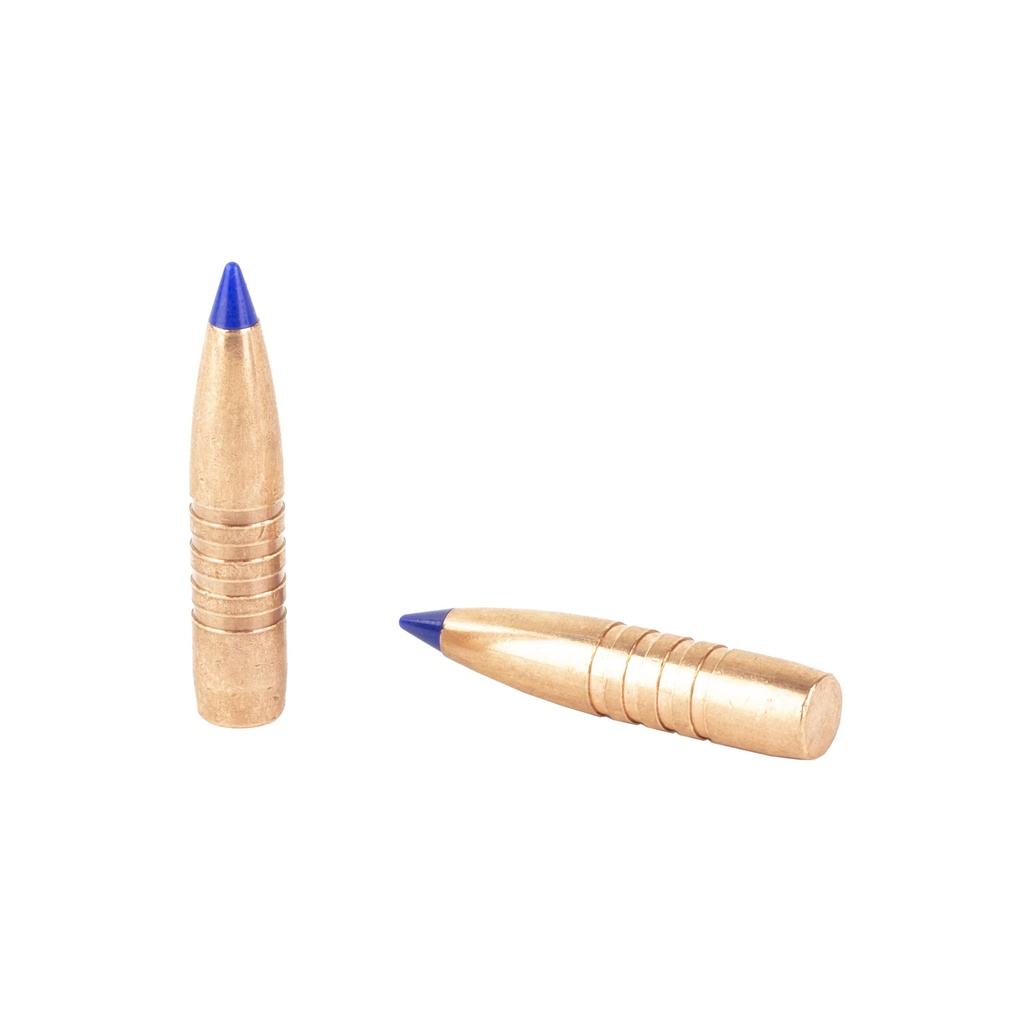 BARNES TTSX .284 150GR BT 50CT 3