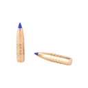 BARNES TTSX .284 150GR BT 50CT 3