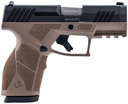 Taurus GX2 1