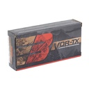 BARNES VOR-TX 300WSM 150GR 20/200 1
