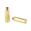 BARNES PIO 45C 200GR TSXFN 20/200 3