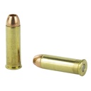 BARNES VOR-TX 41MAG 180GR XPB 20/200 3