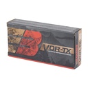 BARNES VOR-TX 300WSM 150GR 20/200 2